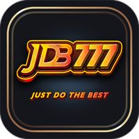 JDB