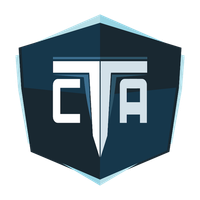 Counter Terrorist Agency