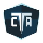 Counter Terrorist Agency
