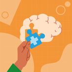 Psychology for Nurses
