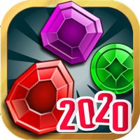 Jewels Classic Diamond HD 2021