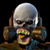 MaxOwe Games
