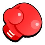 Punchamp!