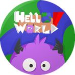 HelloWorld