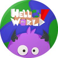 HelloWorld