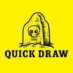 Quick Draw - Bounty Hunter FPS