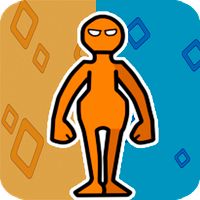 Rayafan7 Juego de Acción