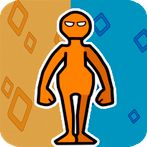Rayafan7 Juego de Acción