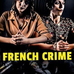 French Crime