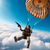 RedBall GameDev