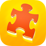 Jigsaw Puzzles: Puzzle Club