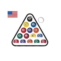 Billiards With Error