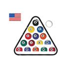 Billiards With Error