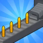 Ammo Factory!