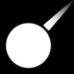 Once More: A casual game