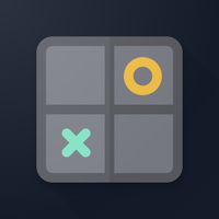 Online Tic Tac Toe 2