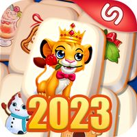 Mahjong 20 24Princess