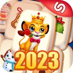 Mahjong 20 24Princess