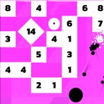 Shoot Numbers