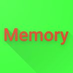 Memory Game