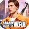 Grand Gangster War