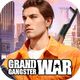 Grand Gangster War