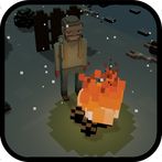 Lumberjack: Survival