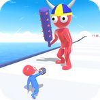 Body Shift Run