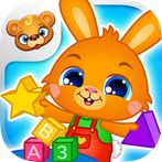 123 Kids Fun Education Games