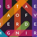 Zen Word Search Puzzle Game