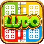 পাগল Ludo 2023