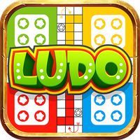 পাগল Ludo 2023