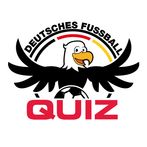 DFQ - Deutsches Fussball Quiz