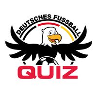 DFQ - Deutsches Fussball Quiz