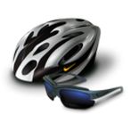 Cycling Escape