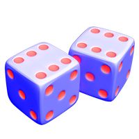 Dice