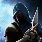 Kunai Assassin