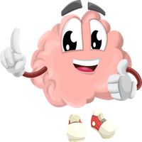 Games In Mind