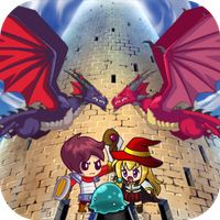 Magic War