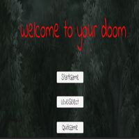 welcomeToYourDoom