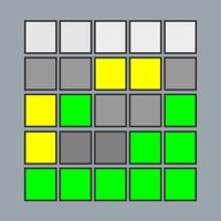 Kelime Bulmaca: Sınırsız