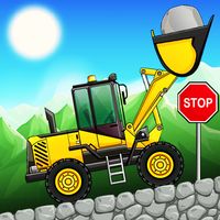 City Construction 3 Simulator