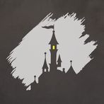 Wonder Tales - text adventure