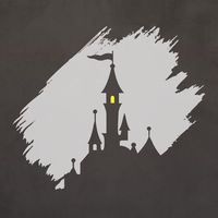 Wonder Tales - text adventure