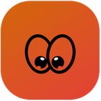 Guess the cartoon by frame