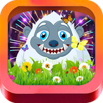 Kavi Escape Game - Languid Whi