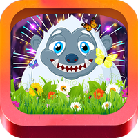 Kavi Escape Game - Languid Whi