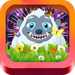 Kavi Escape Game - Languid Whi