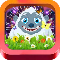 Kavi Escape Game - Languid Whi