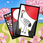 Hanafuda Koi-koi Dojo
